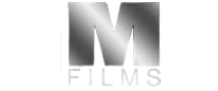 MFilms
